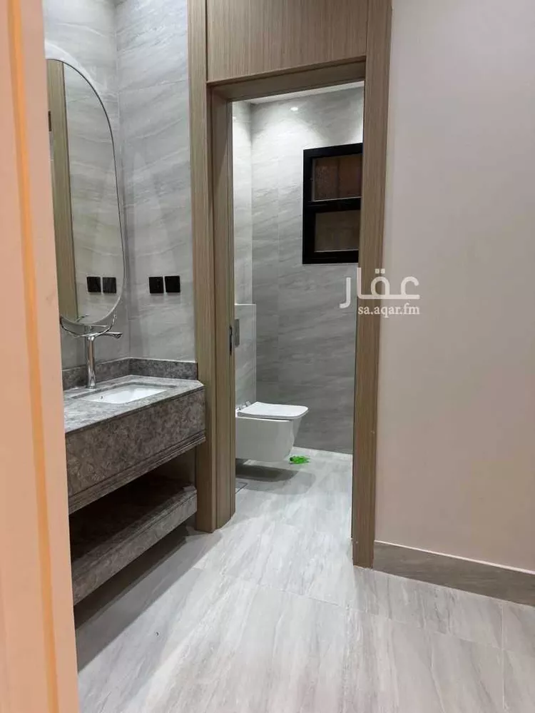 شقة للبيع في شارع القنا, حي المونسية, مدينة الرياض, منطقة الرياض صورة 3