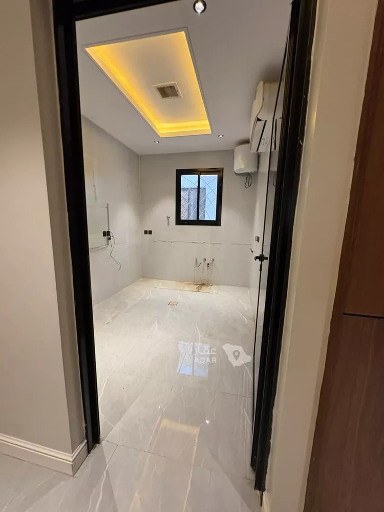 شقة للإيجار في شارع رقم 300, حي المونسية, مدينة الرياض, منطقة الرياض 6