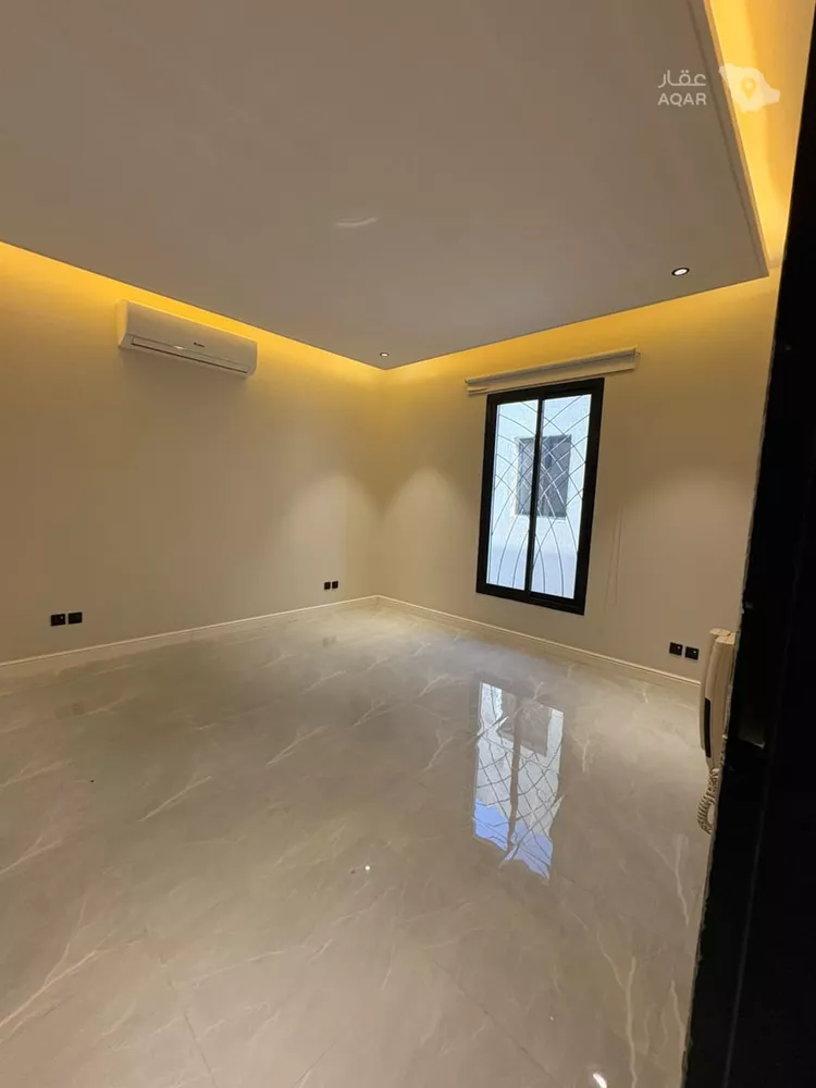 شقة للإيجار في شارع رقم 300, حي المونسية, مدينة الرياض, منطقة الرياض 4