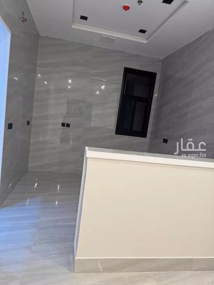 شقة للبيع في شارع القنا, حي المونسية, مدينة الرياض, منطقة الرياض
