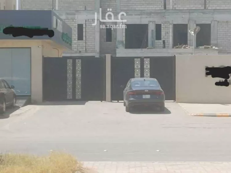 أرض للإيجار في شارع الحلة, حي المونسية, مدينة الرياض, منطقة الرياض