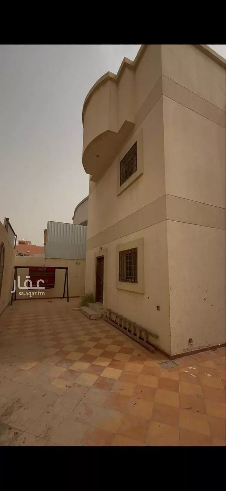 فيلا للبيع في شارع عين الراحة, حي المونسية, مدينة الرياض, منطقة الرياض صورة 4