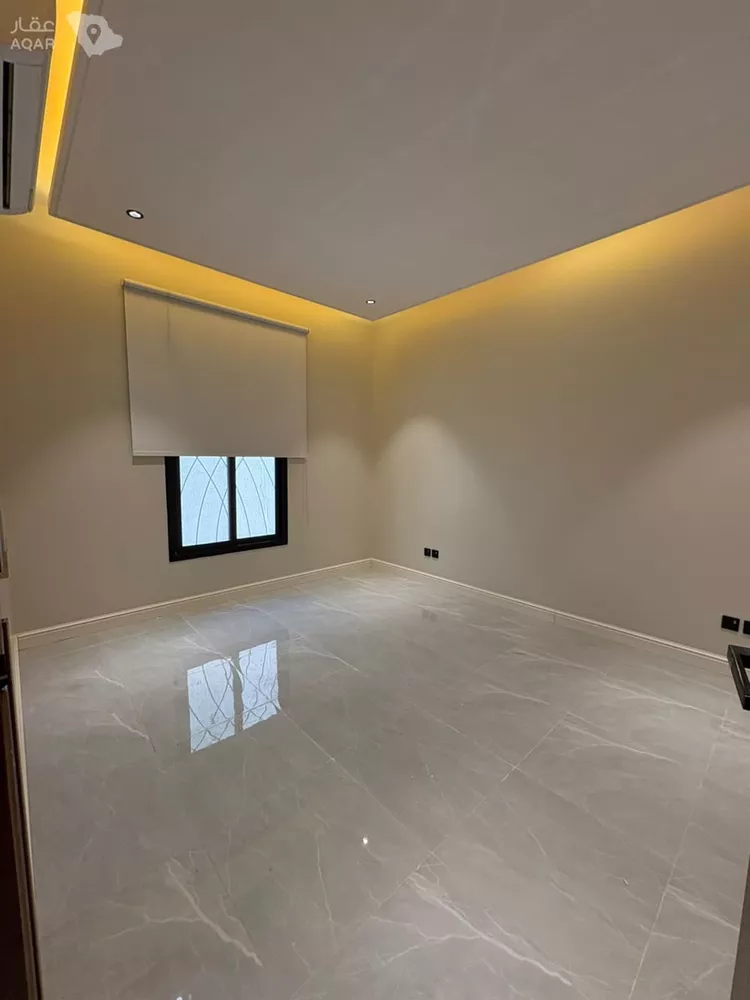 Room for Rent in Riyadh Al Munsiyah صورة 4