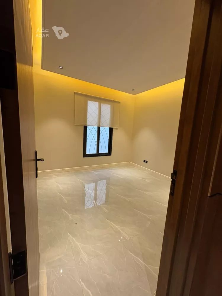 شقة للإيجار في شارع رقم 300, حي المونسية, مدينة الرياض, منطقة الرياض 3