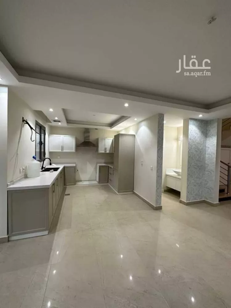 فيلا للبيع في شارع سديرة, حي الرمال, مدينة الرياض, منطقة الرياض صورة 4