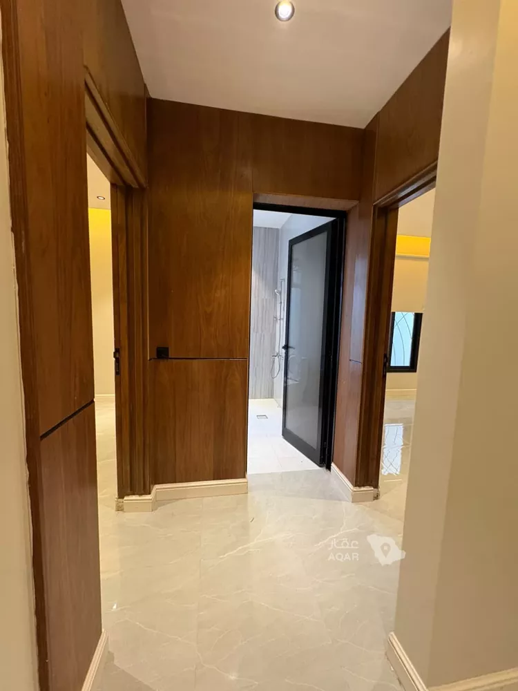 شقة للإيجار في شارع رقم 300, حي المونسية, مدينة الرياض, منطقة الرياض 8