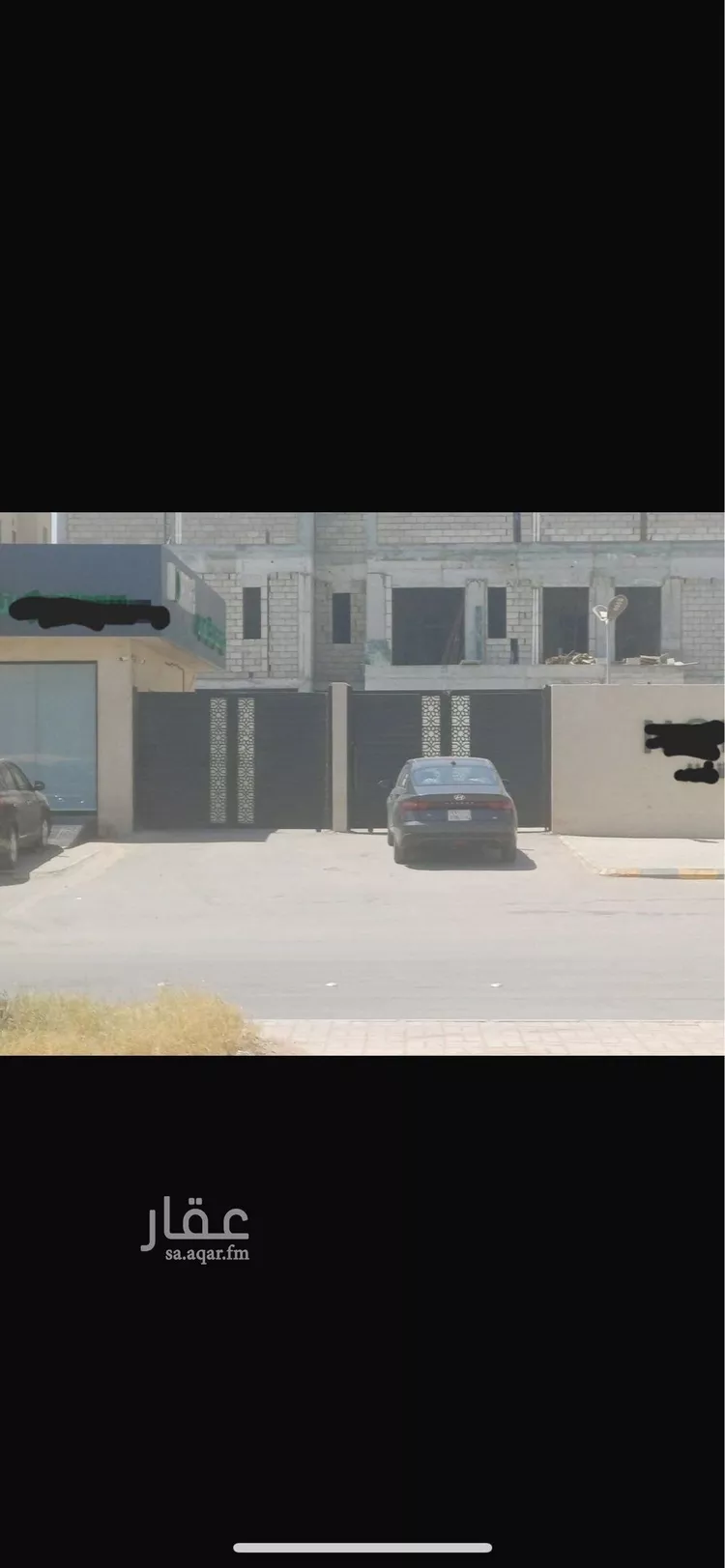 أرض للإيجار في شارع الحلة, حي المونسية, مدينة الرياض, منطقة الرياض