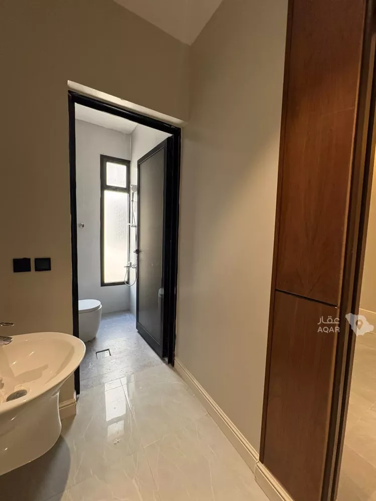 Room for Rent in Riyadh Al Munsiyah