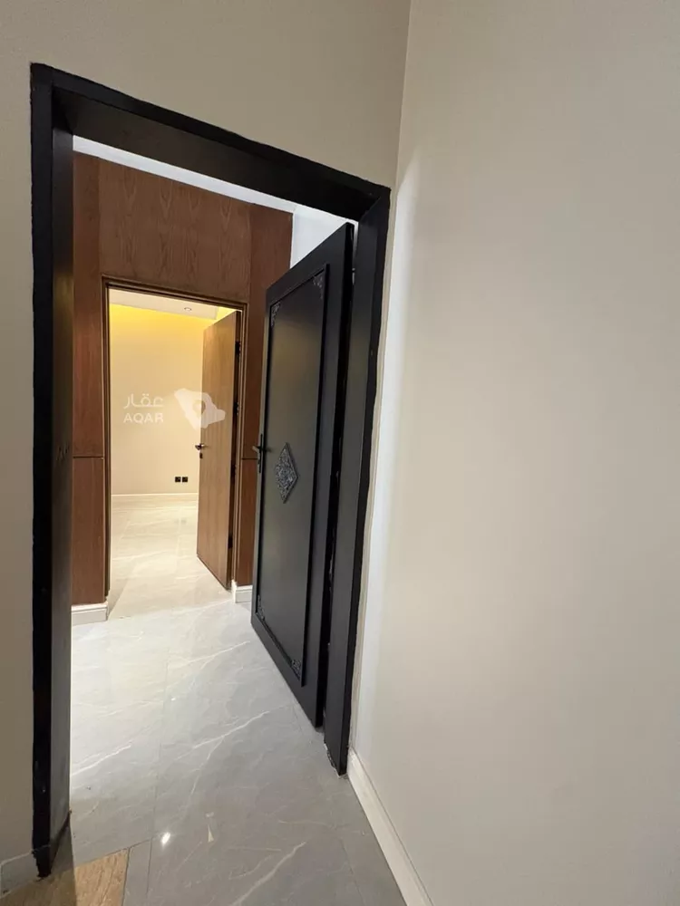 Room for Rent in Riyadh Al Munsiyah صورة 2