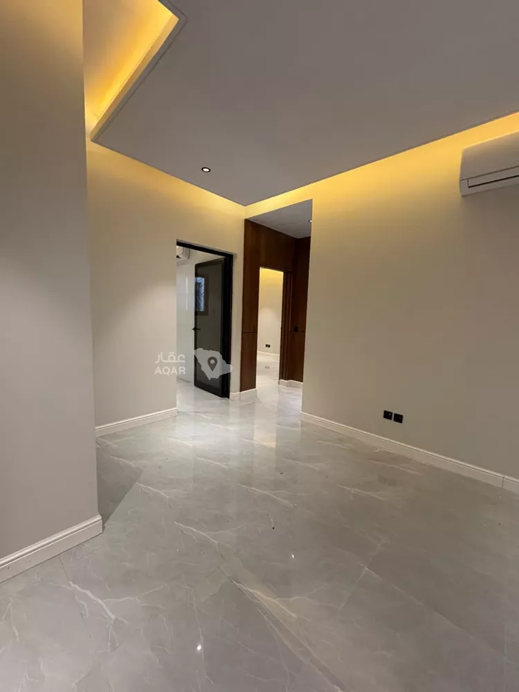 شقة للإيجار في شارع رقم 300, حي المونسية, مدينة الرياض, منطقة الرياض 7