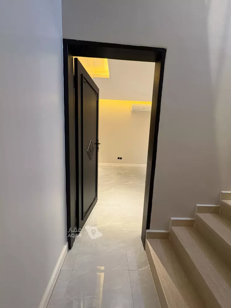 Apartment for Rent in Riyadh Al Munsiyah