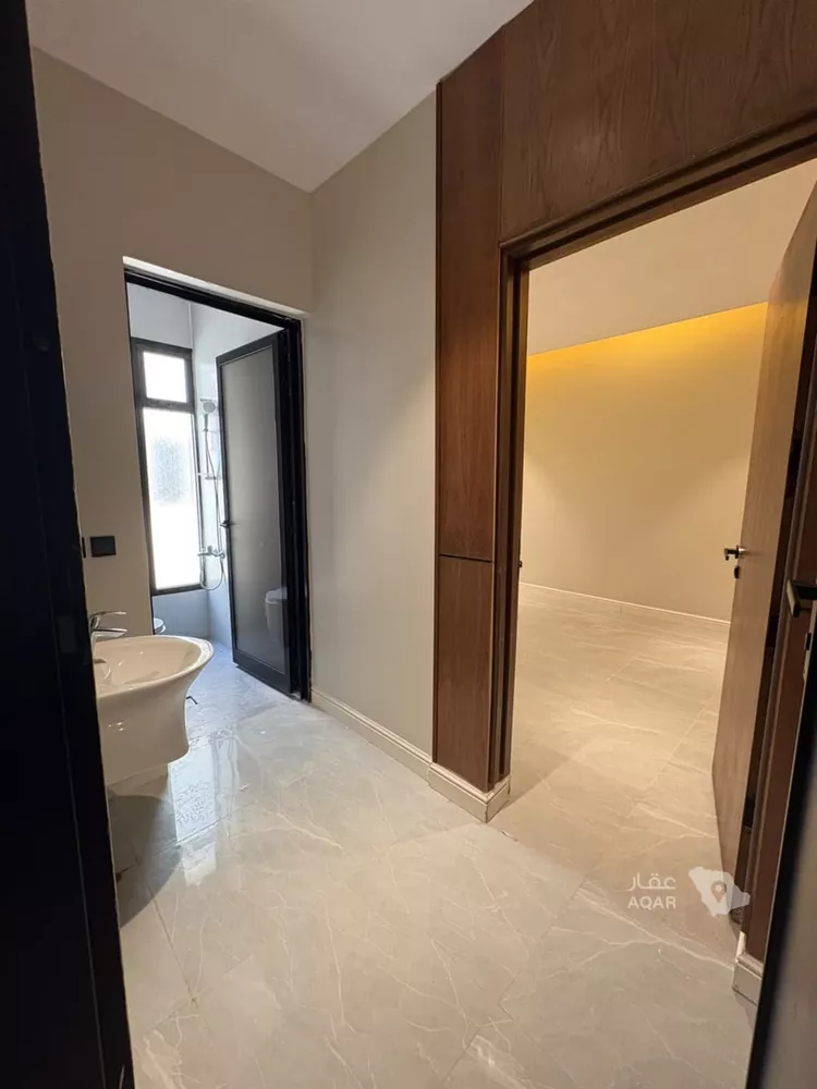 Room for Rent in Riyadh Al Munsiyah صورة 3
