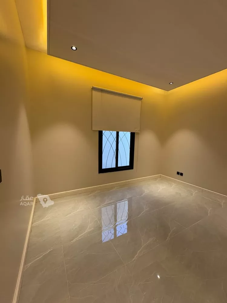 شقة للإيجار في شارع رقم 300, حي المونسية, مدينة الرياض, منطقة الرياض 2