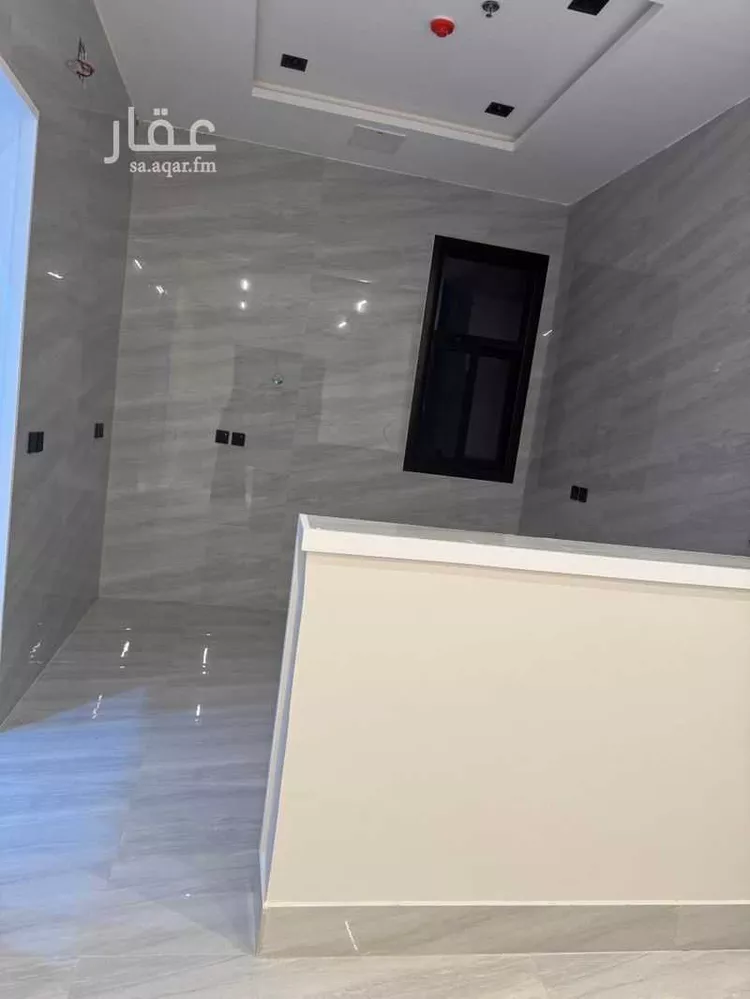 شقة للبيع في شارع القنا, حي المونسية, مدينة الرياض, منطقة الرياض