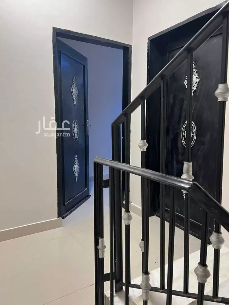 Apartment for Rent in Riyadh Al Munsiyah