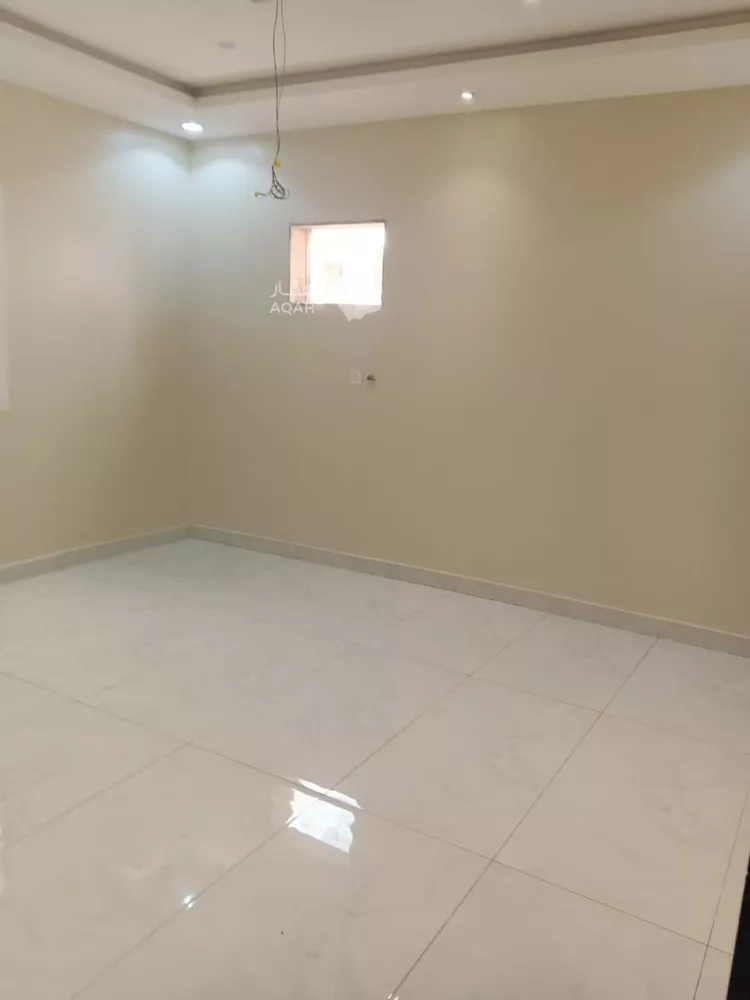 شقة للإيجار في شارع راشد السلمي ، حي السنابل ، جدة ، جدة 5