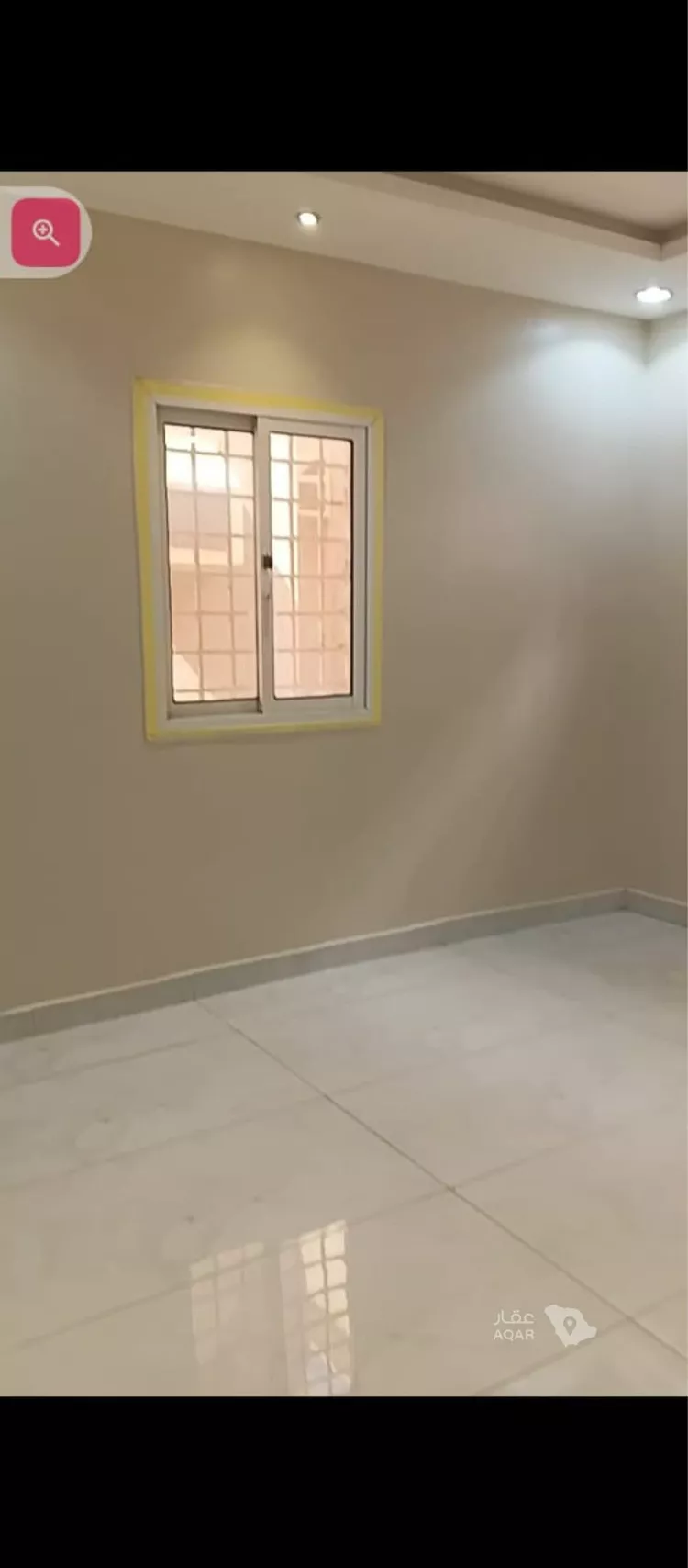 شقة للإيجار في شارع راشد السلمي ، حي السنابل ، جدة ، جدة 2