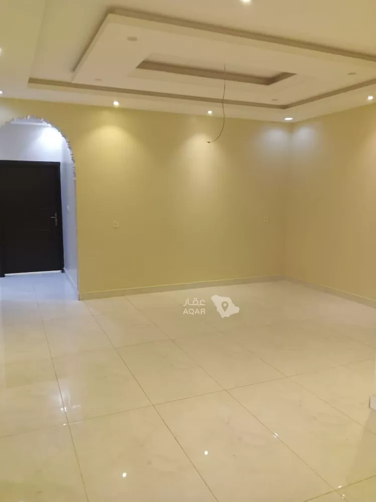 شقة للإيجار في شارع راشد السلمي ، حي السنابل ، جدة ، جدة 6
