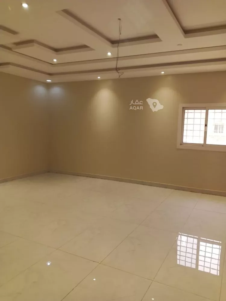 شقة للإيجار في شارع راشد السلمي ، حي السنابل ، جدة ، جدة 3