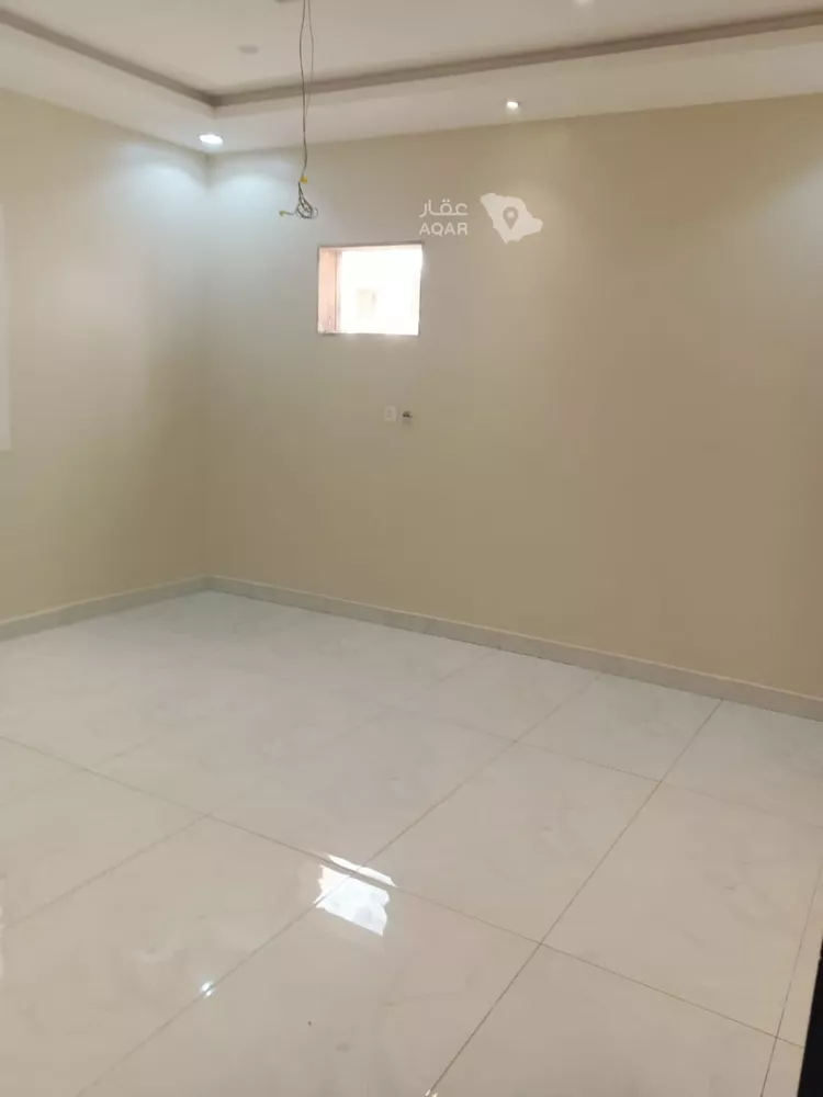 شقة للإيجار في شارع راشد السلمي ، حي السنابل ، جدة ، جدة صورة 2