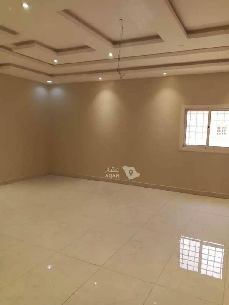شقة للإيجار في شارع راشد السلمي ، حي السنابل ، جدة ، جدة 7