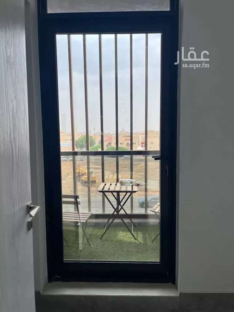 شقة للبيع في شارع محمد بن عبدالعزيز الدغيثر ، حي الصحافة ، الرياض ، منطقة الرياض صورة 5