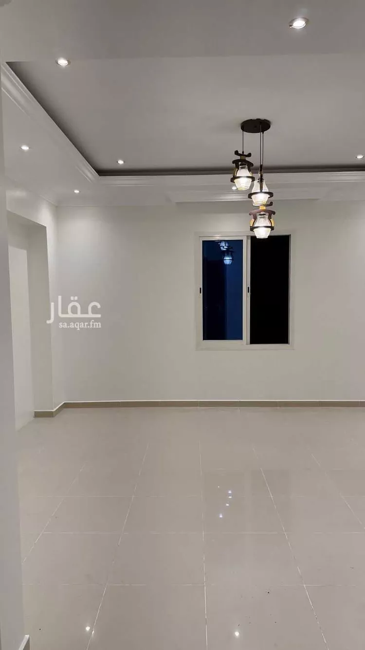 شقة للإيجار في حي هجر ، الدمام ، الدمام صورة 2