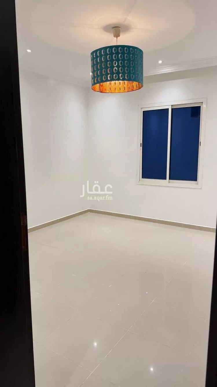 شقة للإيجار في حي هجر ، الدمام ، الدمام