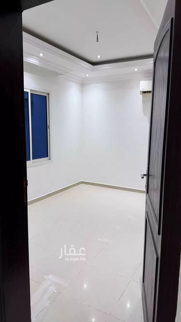 شقة للبيع في حي هجر ، الدمام ، الدمام صورة 2