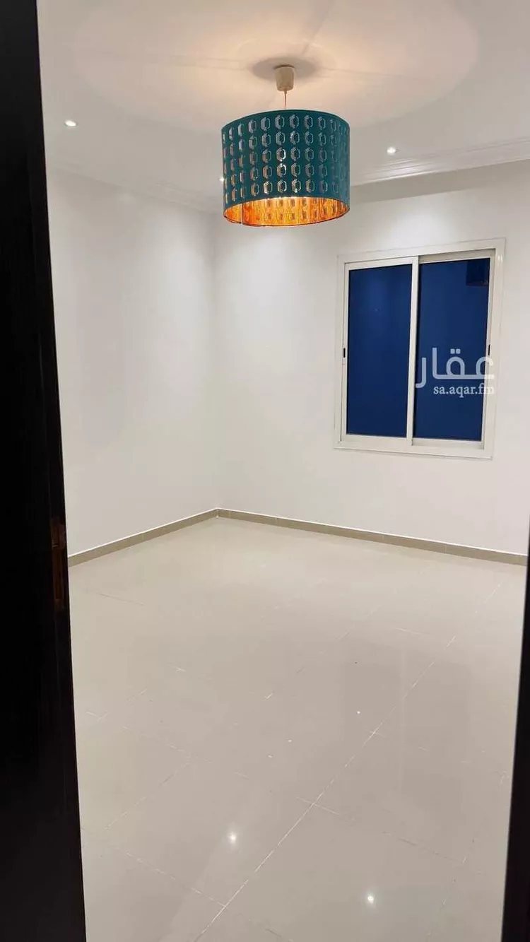 شقة للبيع في حي هجر ، الدمام ، الدمام