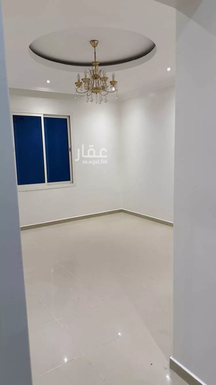 شقة للإيجار في حي هجر ، الدمام ، الدمام صورة 3