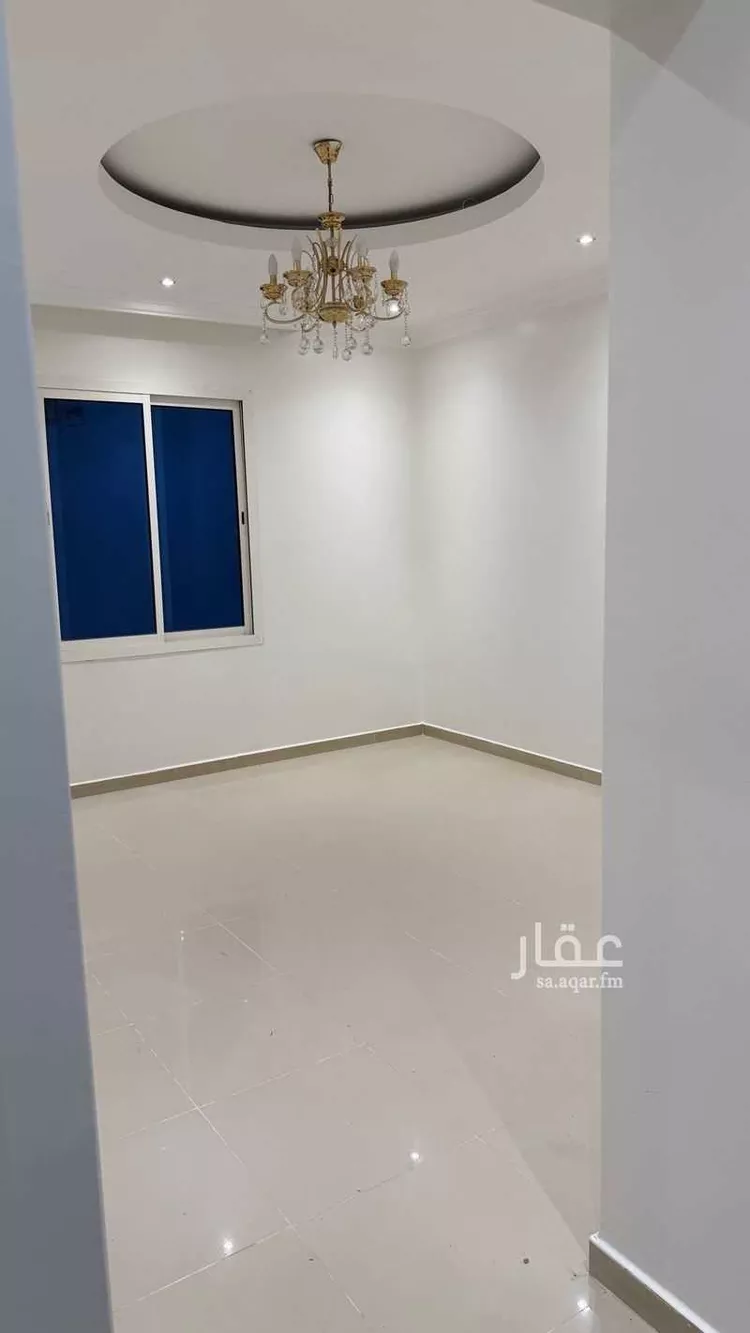 شقة للبيع في حي هجر ، الدمام ، الدمام صورة 4