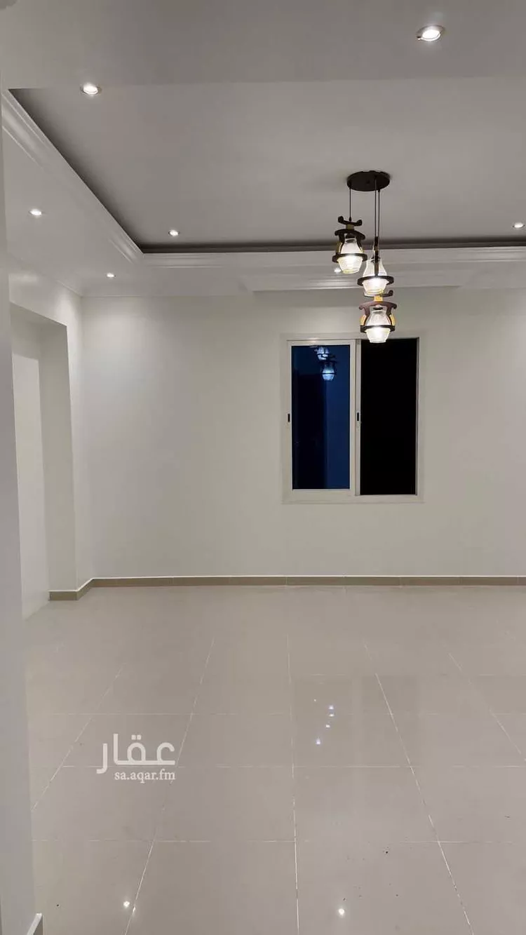 شقة للبيع في حي هجر ، الدمام ، الدمام صورة 3