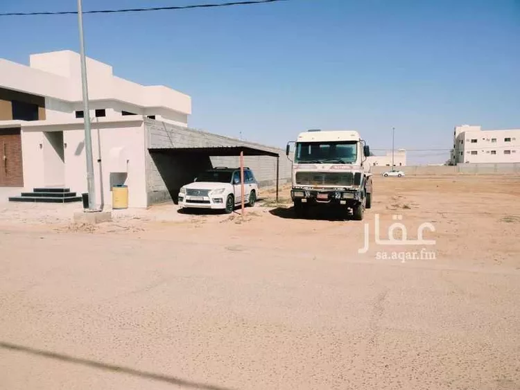 أرض للبيع في شارع عقلة الصقور, حي حي الازدهار, مدينة قصيباء الجديده, منطقة القصيم صورة 4