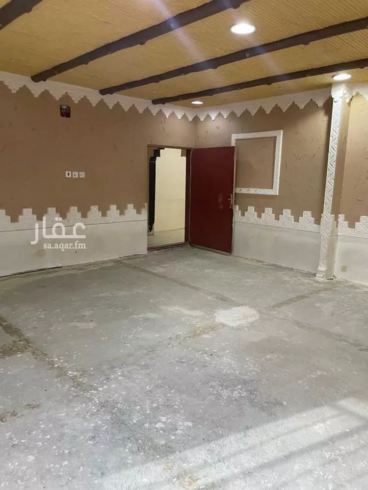 Floor for Sale in Thadiq Al Janadriyah صورة 3