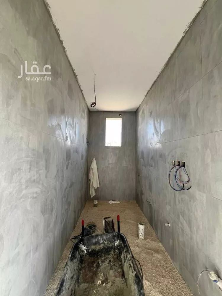 Rest House for Sale in Thadiq Al Janadriyah صورة 2