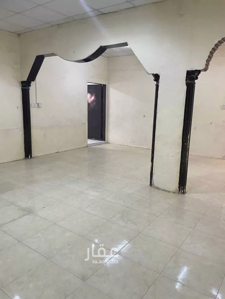Floor for Sale in Thadiq Al Janadriyah صورة 2