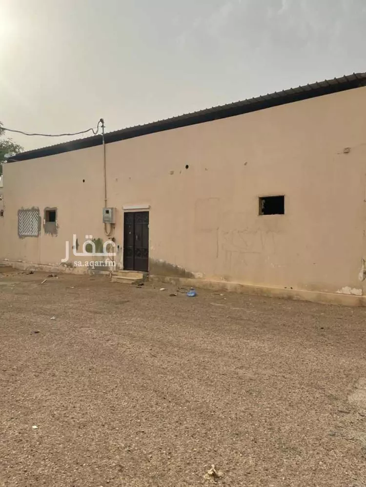 Floor for Sale in Thadiq Al Janadriyah صورة 5