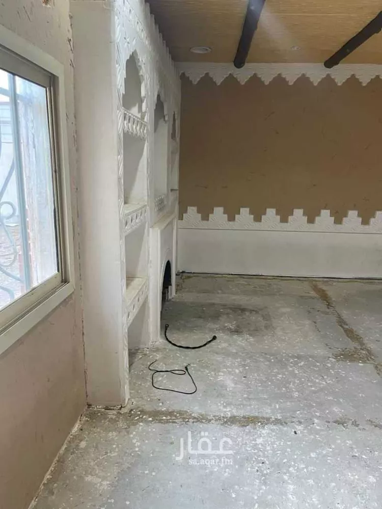 Floor for Sale in Thadiq Al Janadriyah