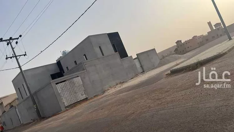 فيلا للبيع في شارع الورود 9 ، شقراء ، شقراء