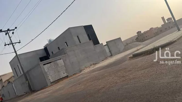 فيلا للبيع في شارع الورود 9 ، شقراء ، شقراء