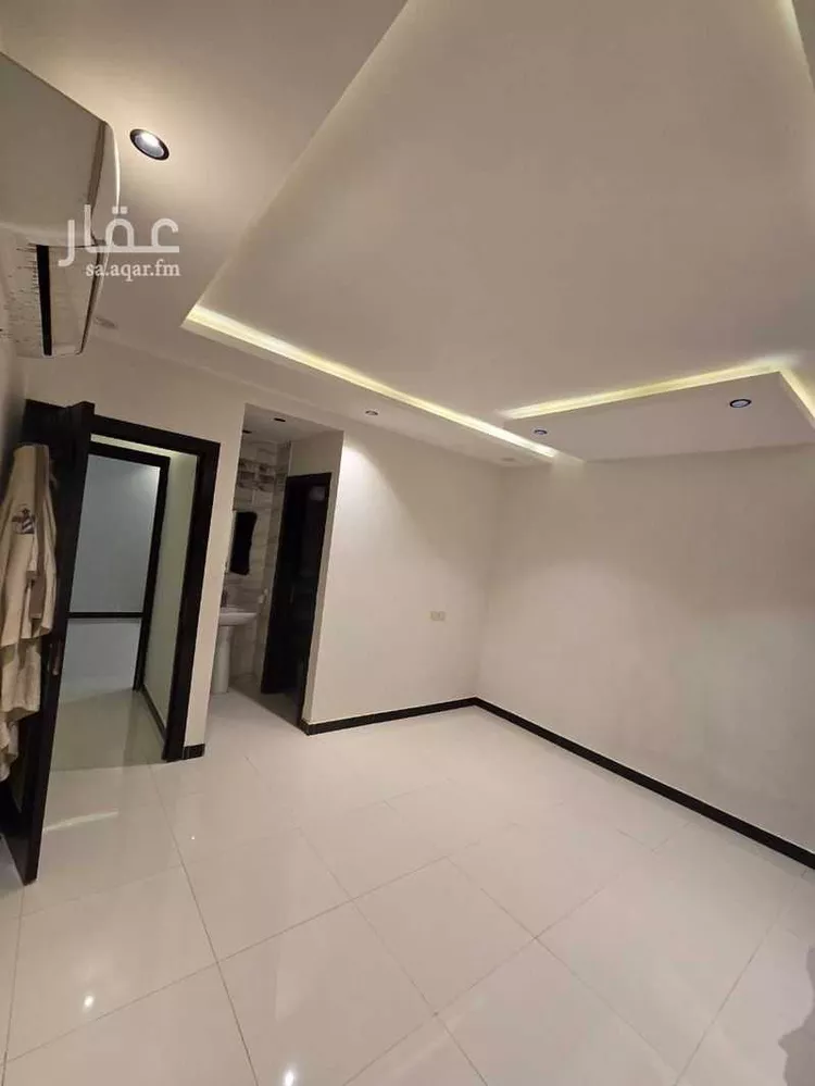 Villa for Rent in Riyadh Dhahrat Laban صورة 3