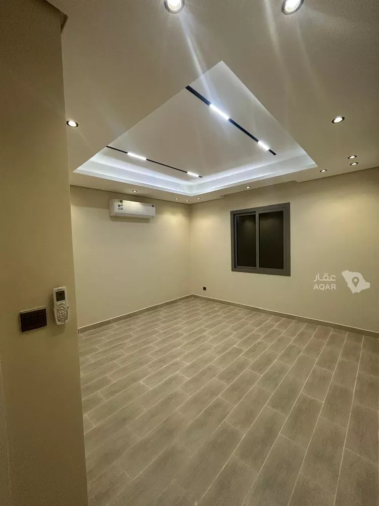 فيلا للإيجار في شارع حنيف الدين المرشدي, حي النرجس, مدينة الرياض, منطقة الرياض 8