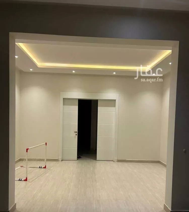 فيلا للإيجار في شارع عبدالرحمن بن خميس, حي العارض, مدينة الرياض, منطقة الرياض صورة 2