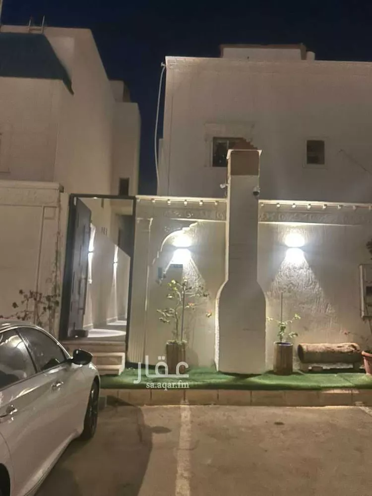 Apartment for Rent in Riyadh Al Malqa صورة 4