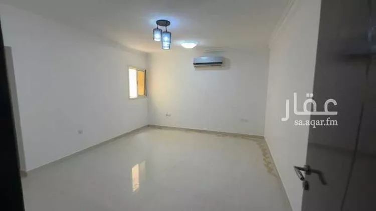Apartment for Rent in Riyadh Al Malqa صورة 3