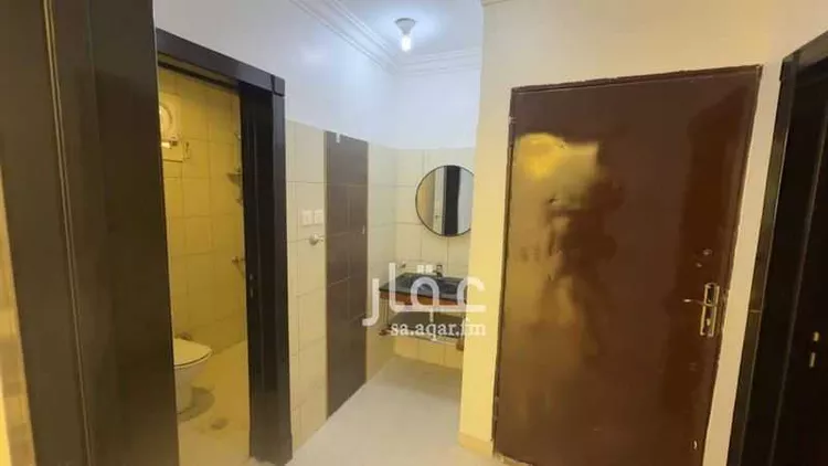 Apartment for Rent in Riyadh Al Malqa صورة 5