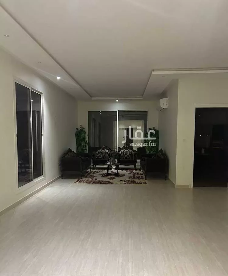 فيلا للإيجار في شارع عبدالرحمن بن خميس, حي العارض, مدينة الرياض, منطقة الرياض