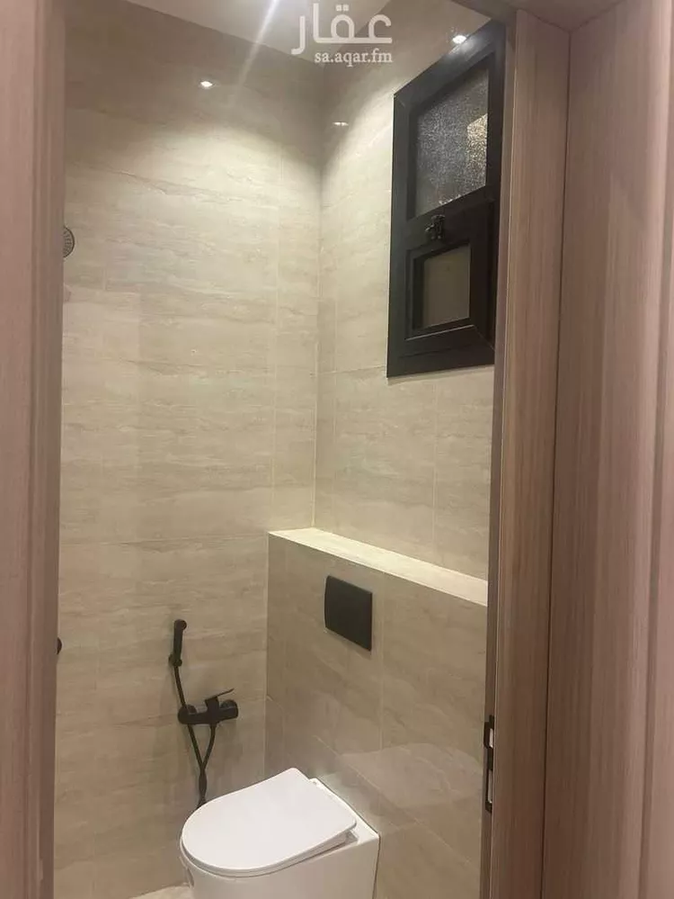 فيلا للبيع في شارع جبل الترك, حي النرجس, مدينة الرياض, منطقة الرياض صورة 5