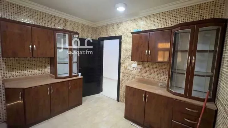 Apartment for Rent in Riyadh Al Malqa صورة 4